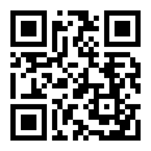Moorfuel WhatsApp QR Code